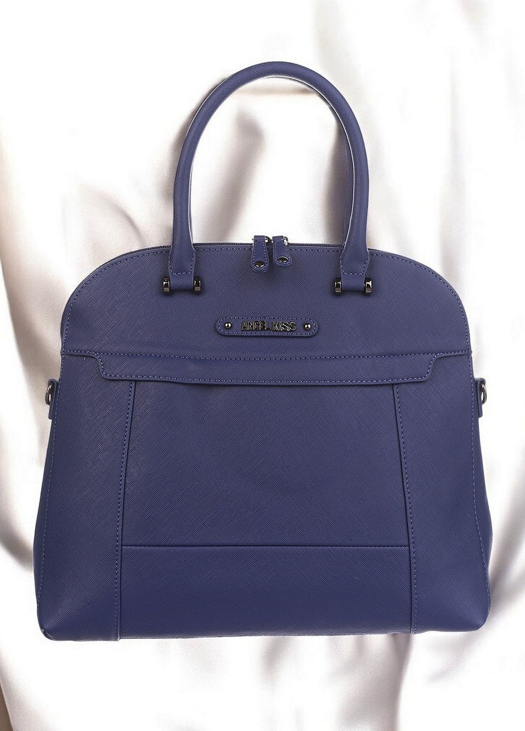 Сумка Angel Kiss (322874187)