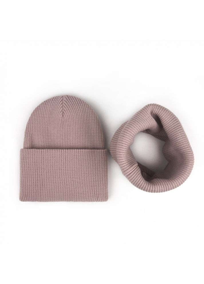 Комплект Рубчик Talvi (353700431)