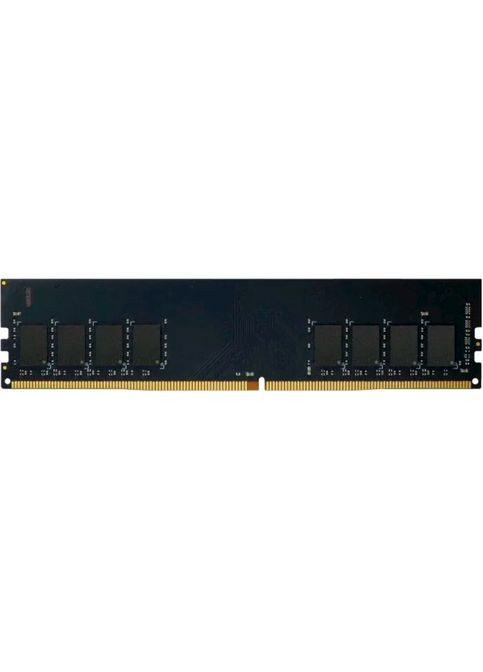 Модуль памяти 16GB DDR4 2666 MHz (E416269X) Exceleram (323126594)