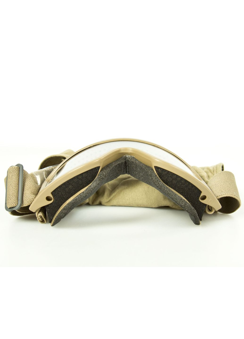 Маска захисна серії Land OpsTerrain Tan ESS (315880369)