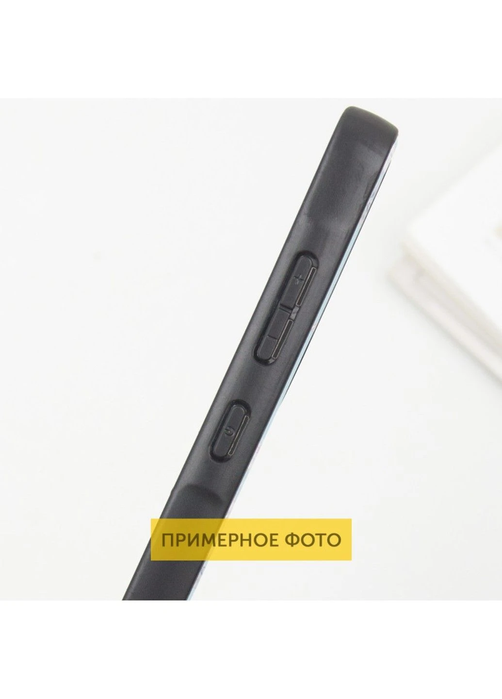 TPU+PC чохол Secret Garden для Xiaomi Redmi 13C / Poco C65 Epik (395012396)