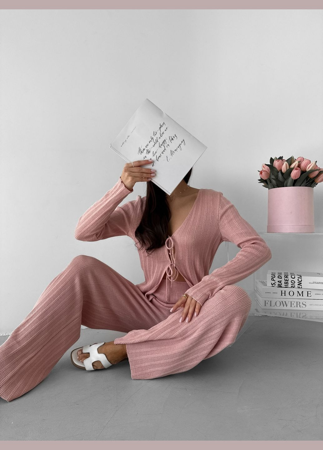 Костюм Larionoff (324888930)