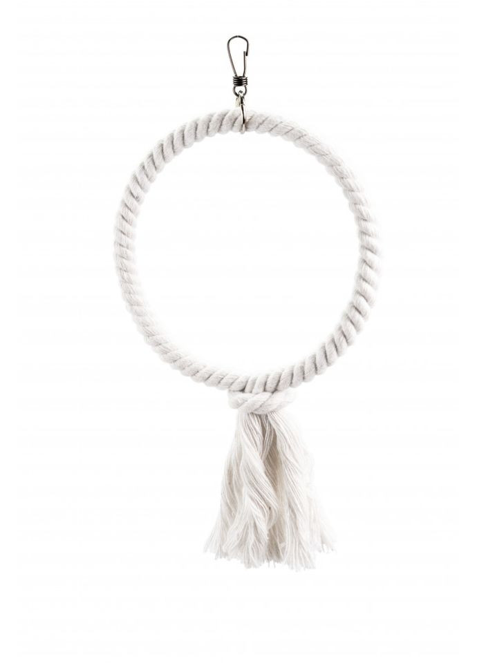 Гойдалка для папуг, бавовна Trixie (365876081)