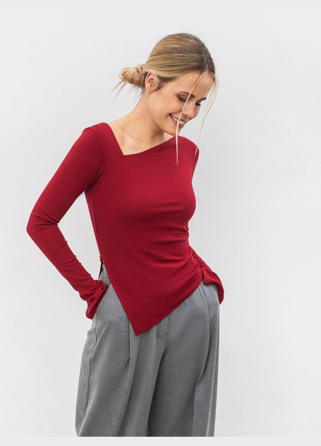 Лонг Romashka (314608540)