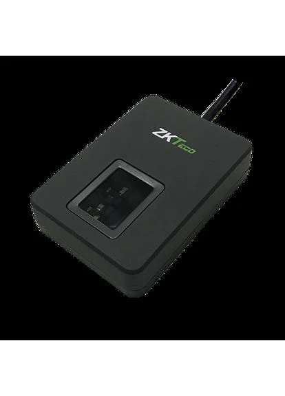 Биометрический считыватель ZK9500 ZKTeco (386025746)