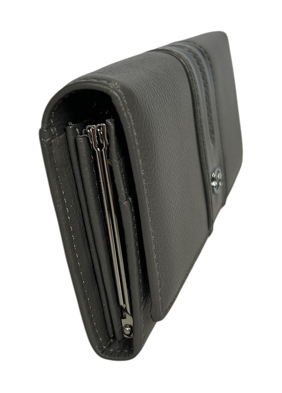 Женский кошелек из натуральной кожи C826-94 18.5 х 9 х 3 Balisa (367263878)