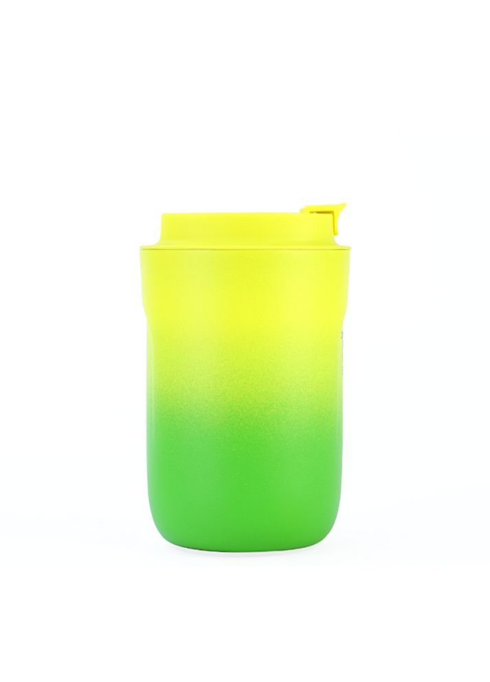 Термочашка 63mugs 380 мл Лайм (R-300235-VS) No Brand (303348538)