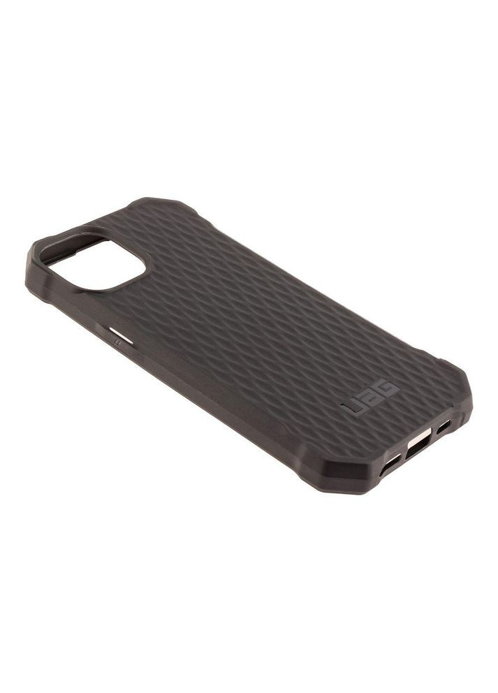 Чохол на Apple iPhone 13 / для айфон 13 ТПУ Urban Armor Gear (338608831)