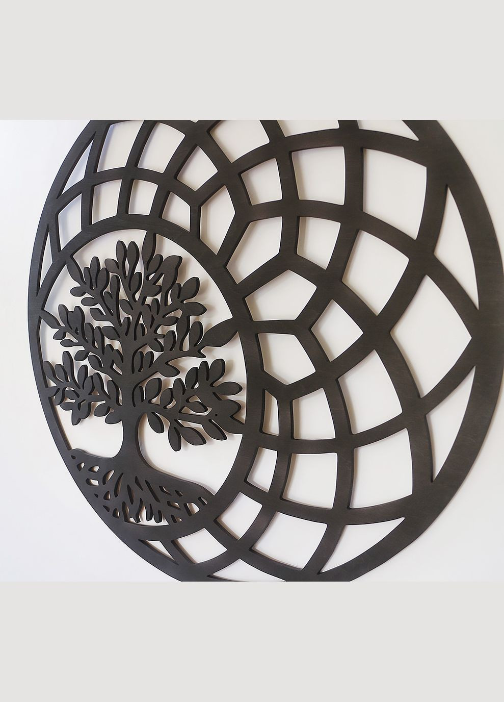 Табличка Гранд Презент (279382051)