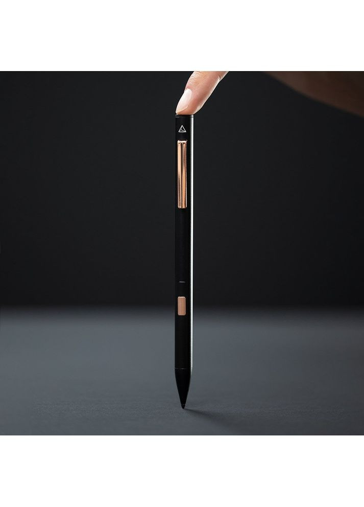 Стилус Note Stylus Pen Black (ADNB) Adonit (352506631)