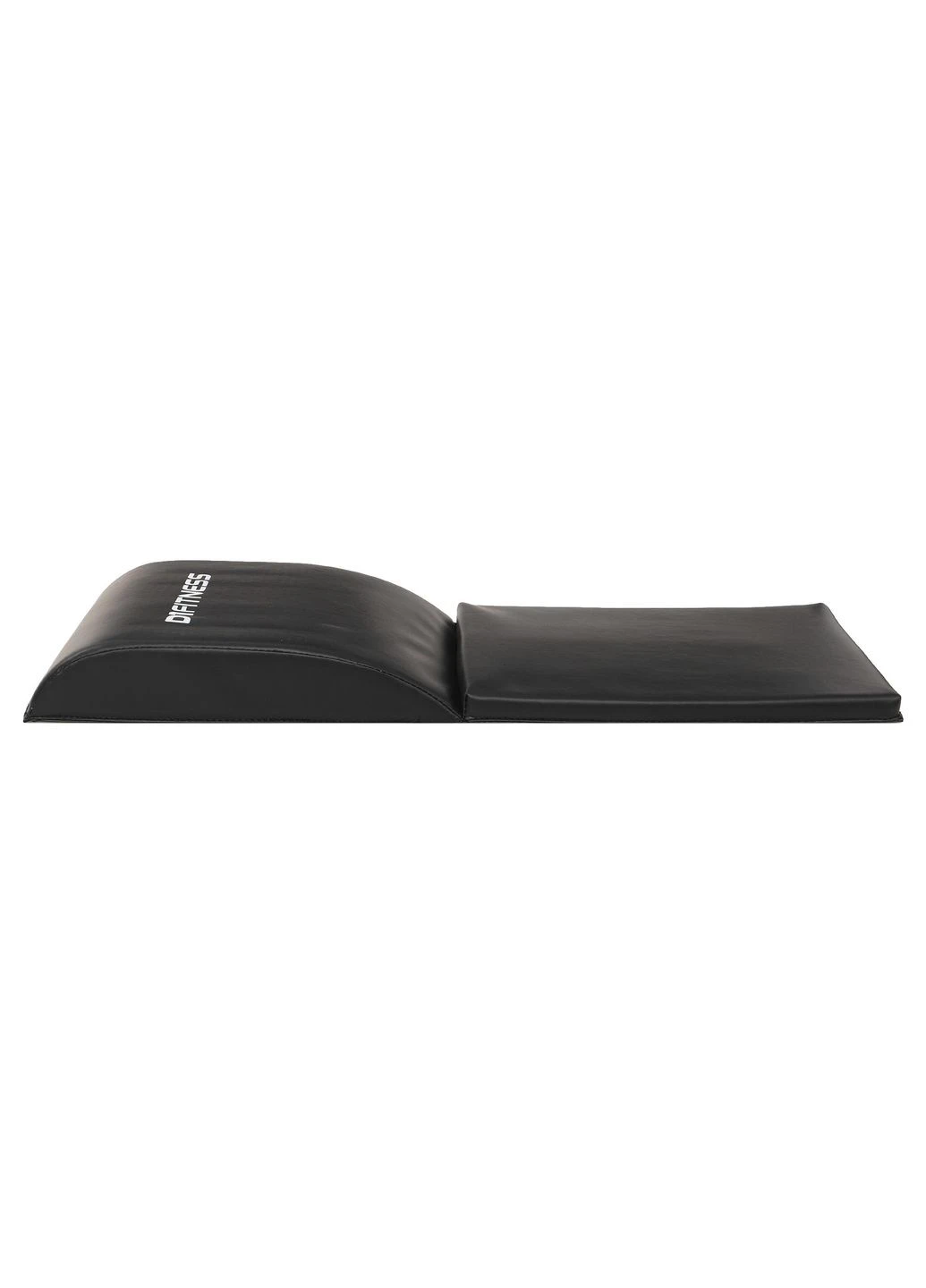Мат для пресса (2шт) AB MAT (Абмат) FI-5124 D1FITNESS (393726769)