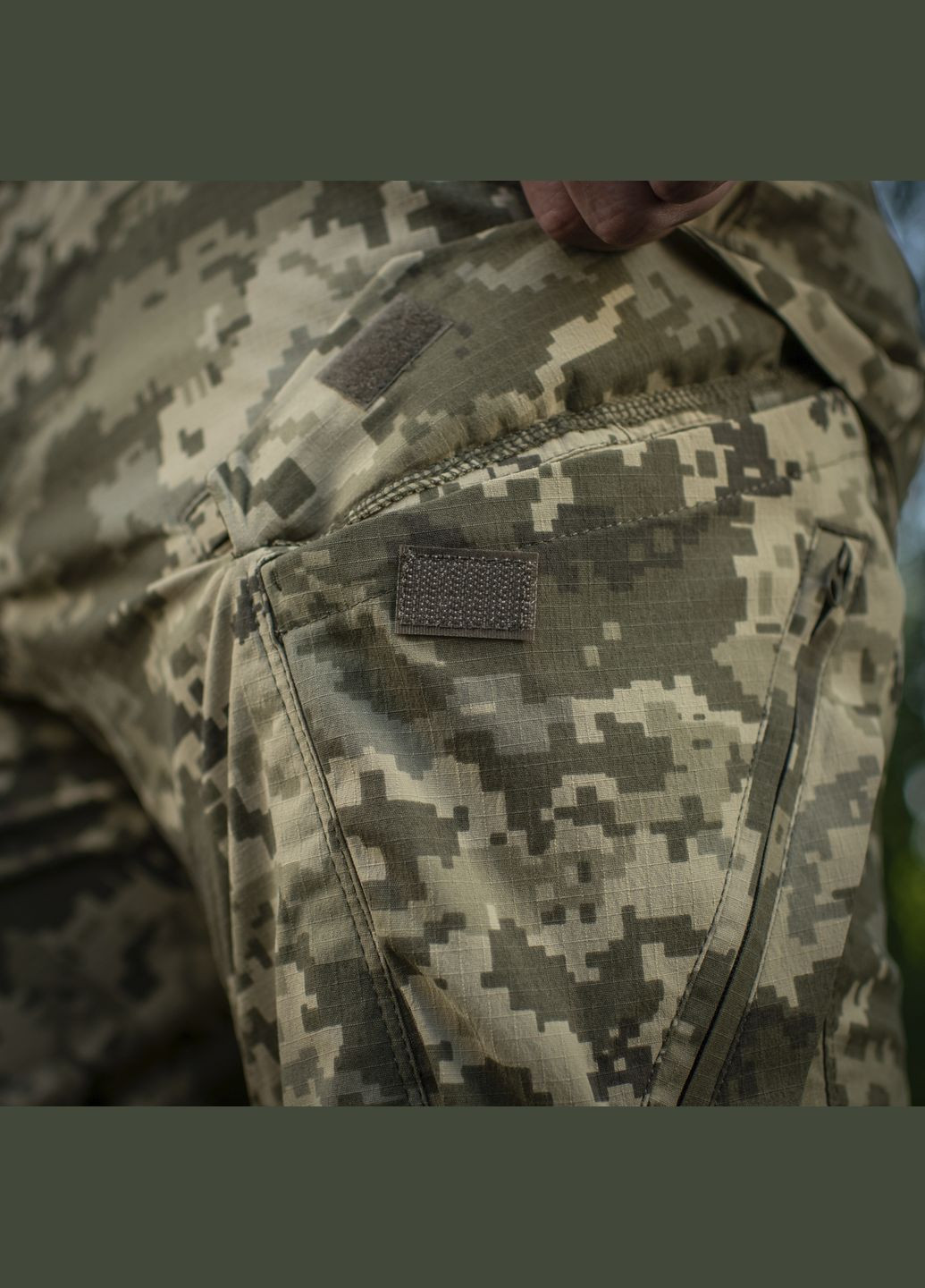 Шорты Aggressor Summer Flex MM14 () M-TAC (303410493)