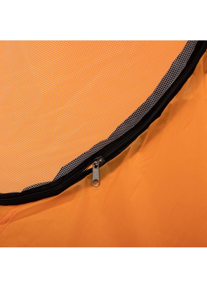 Детская игровая палатка 180×95×80 см палатка детская уличная на молнии Винни Пух HP-S-3NDO LUGI (370800941)