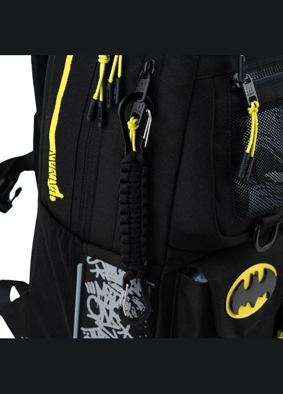 Рюкзак Kite (335406293)