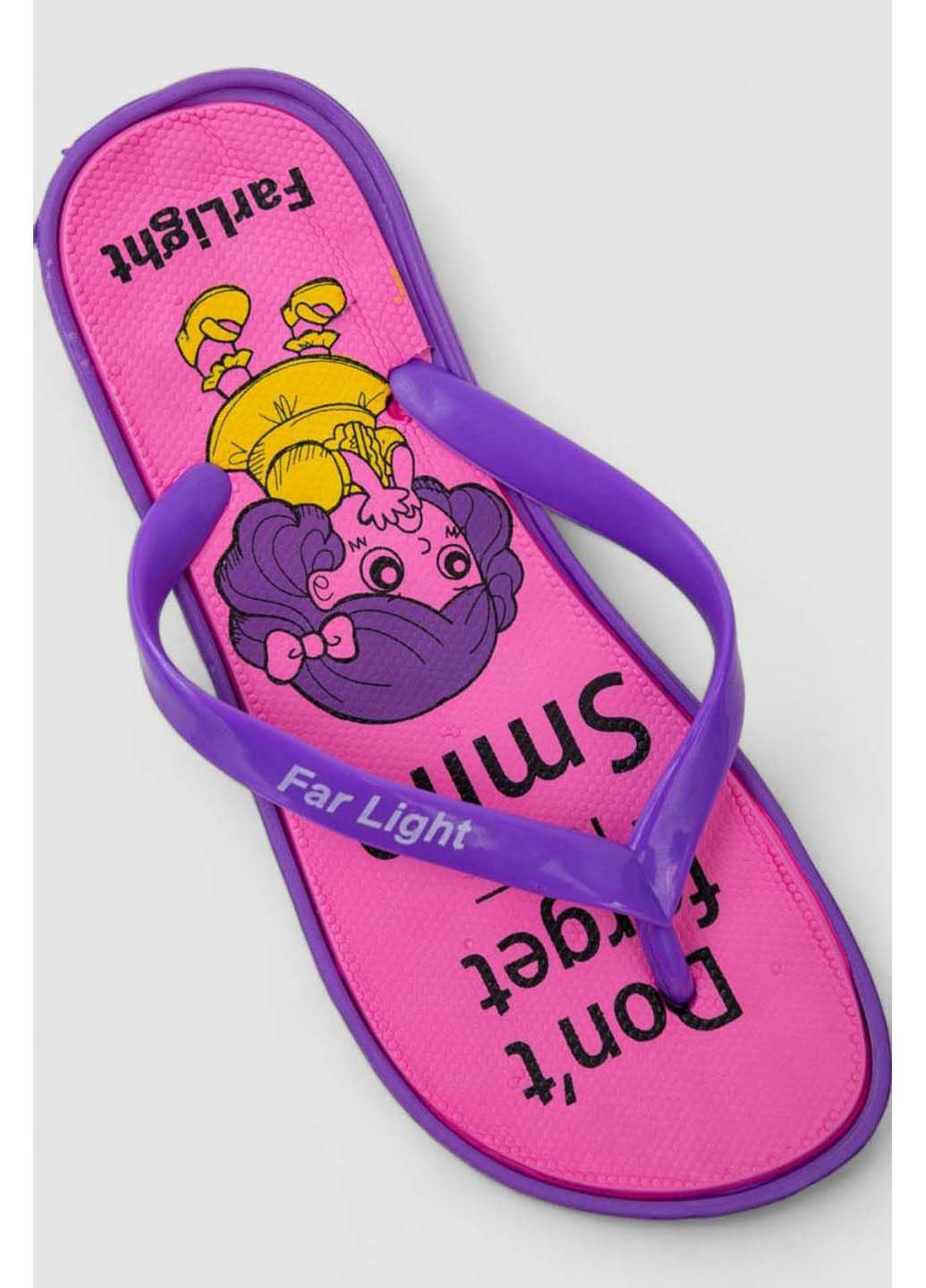 В'єтнамки Ager (330254828)