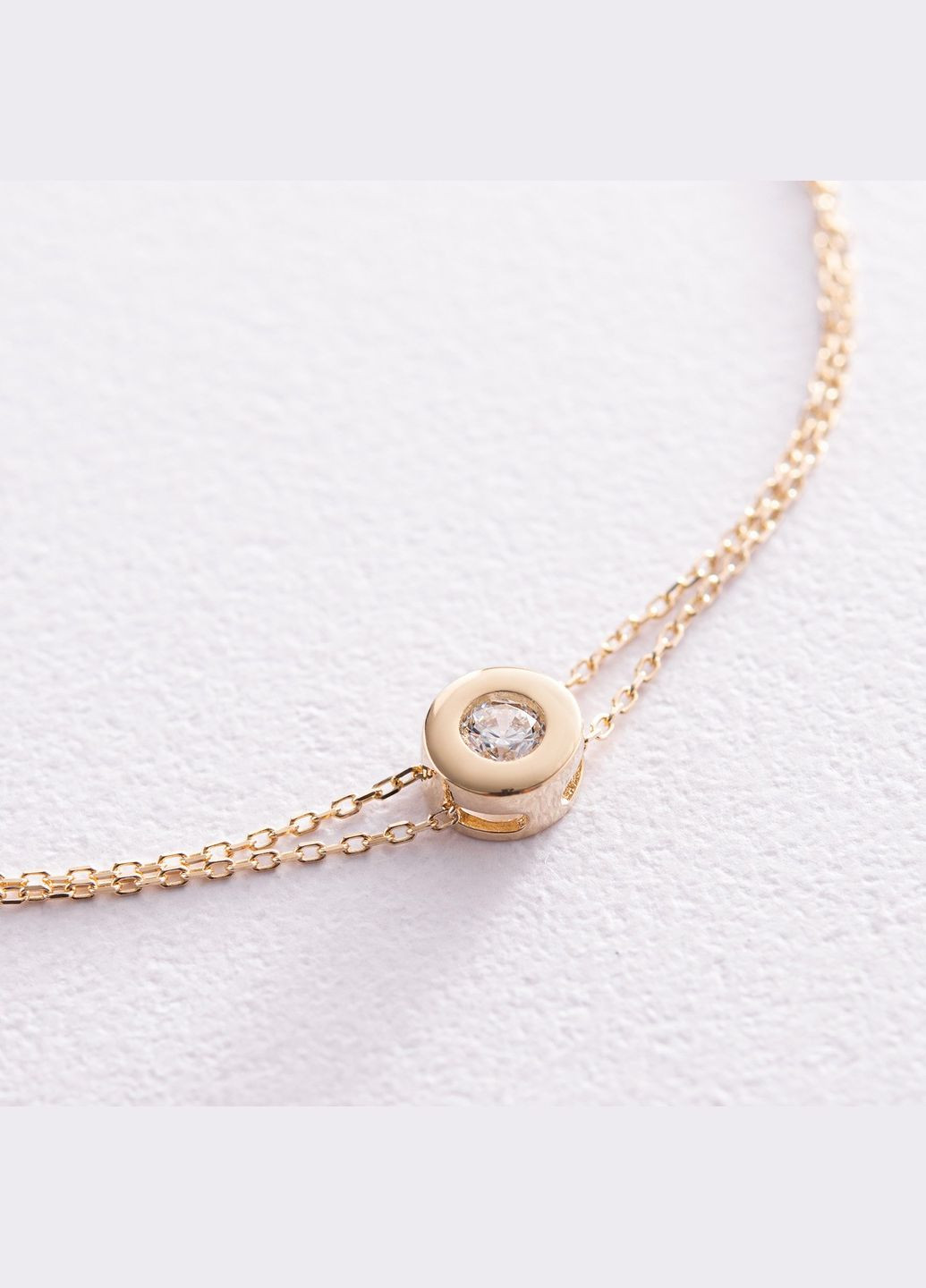 Браслет Oniks (264025057)