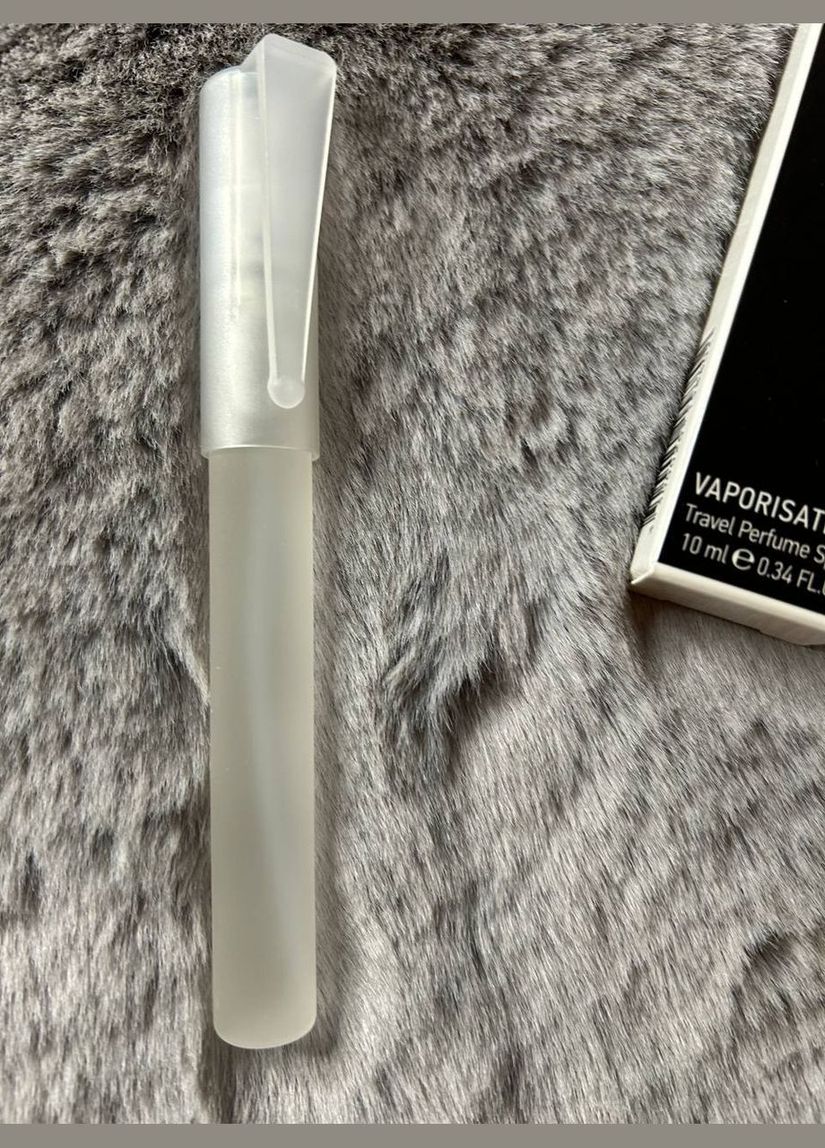 Тестер bleu de chan мужской, 10 мл No Brand (305685971)