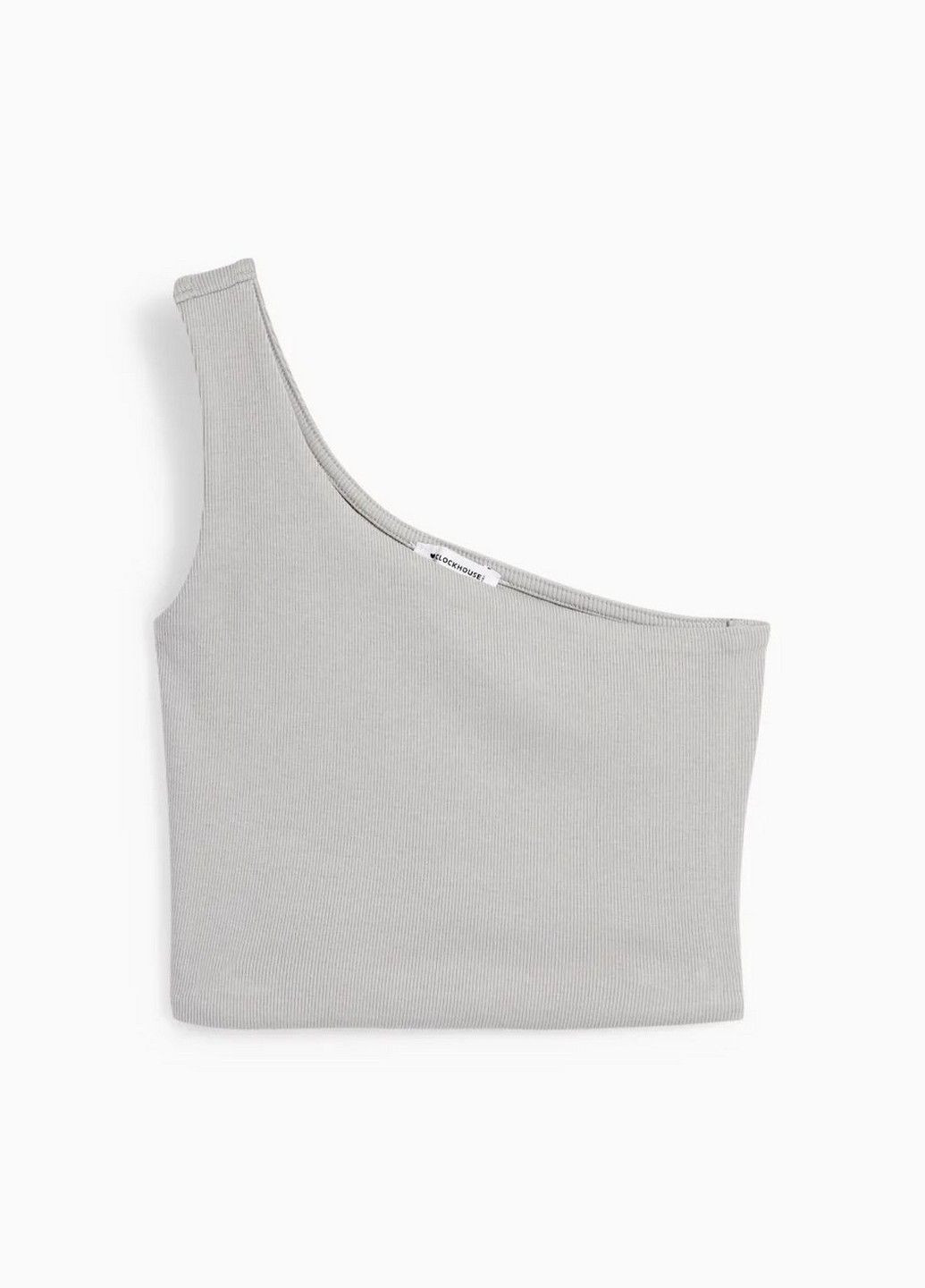 Топ C&A (328956762)