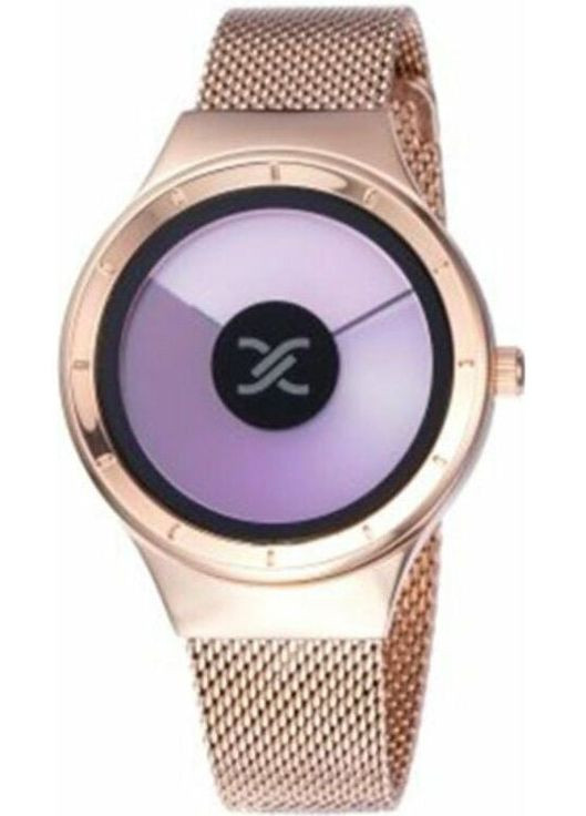 Жіночі наручні годинники Daniel Klein DK11919-1 (322683191)