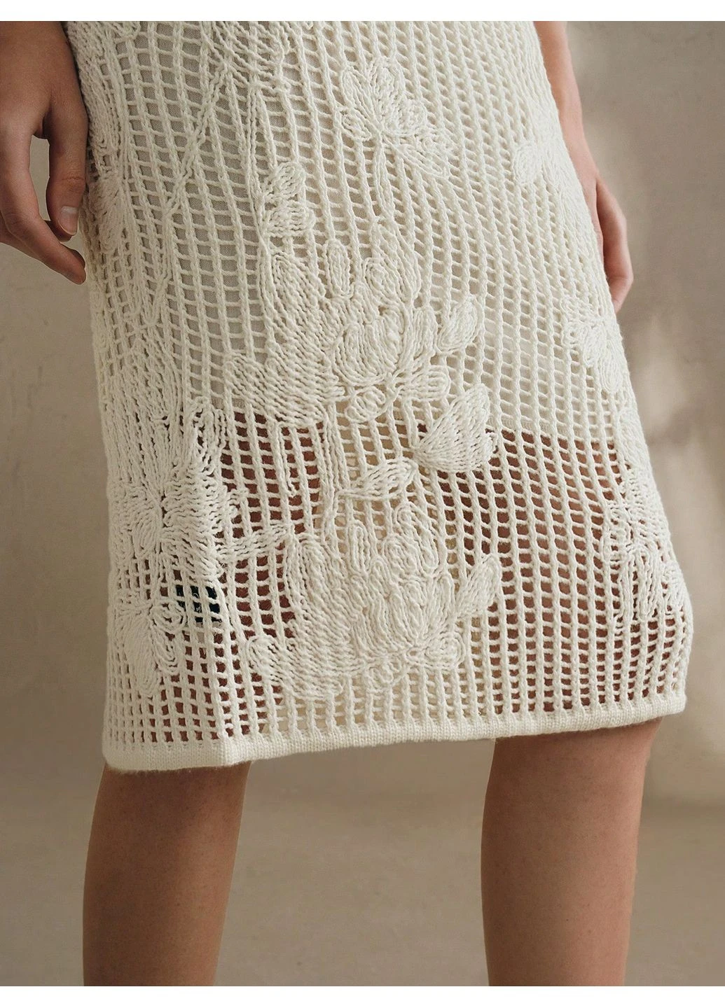 Спідниця SHEIN (382490153)