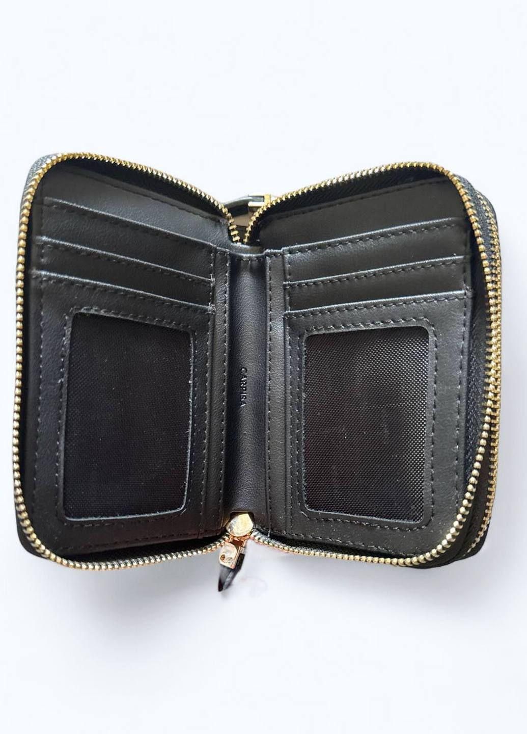 Гаманець Carpisa (354812676)