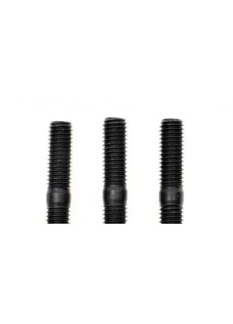 Монтажний комплект, компресор (вир-во Fischer) KT210050 C.I.U FA1 (366208660)