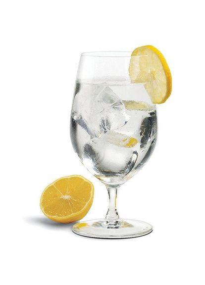 Келих для води Vinum 350 мл 6416/02 Riedel (316621196)