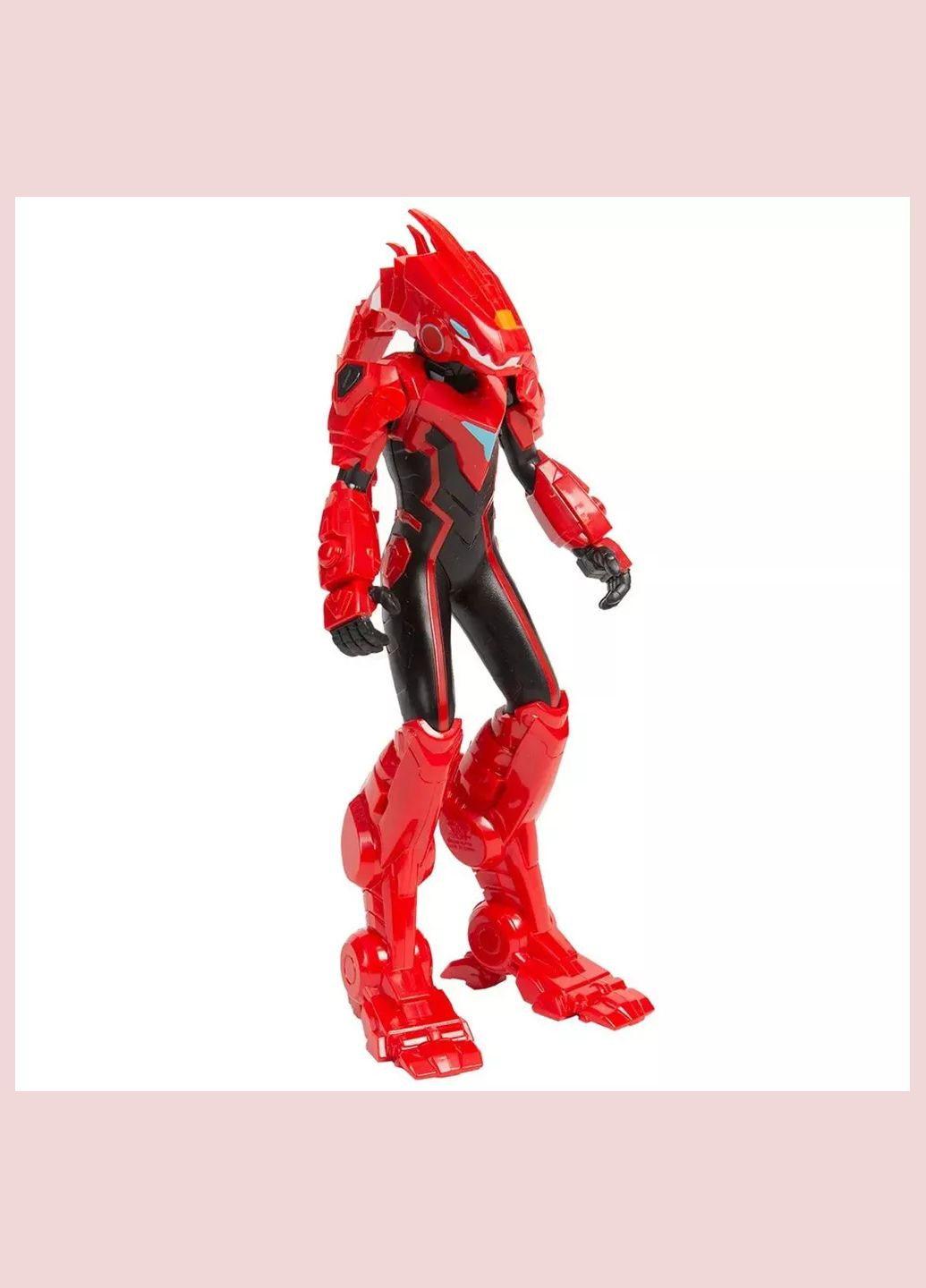 Фигурка Лучио 15 см (EU580821) DINOSTER (326805453)