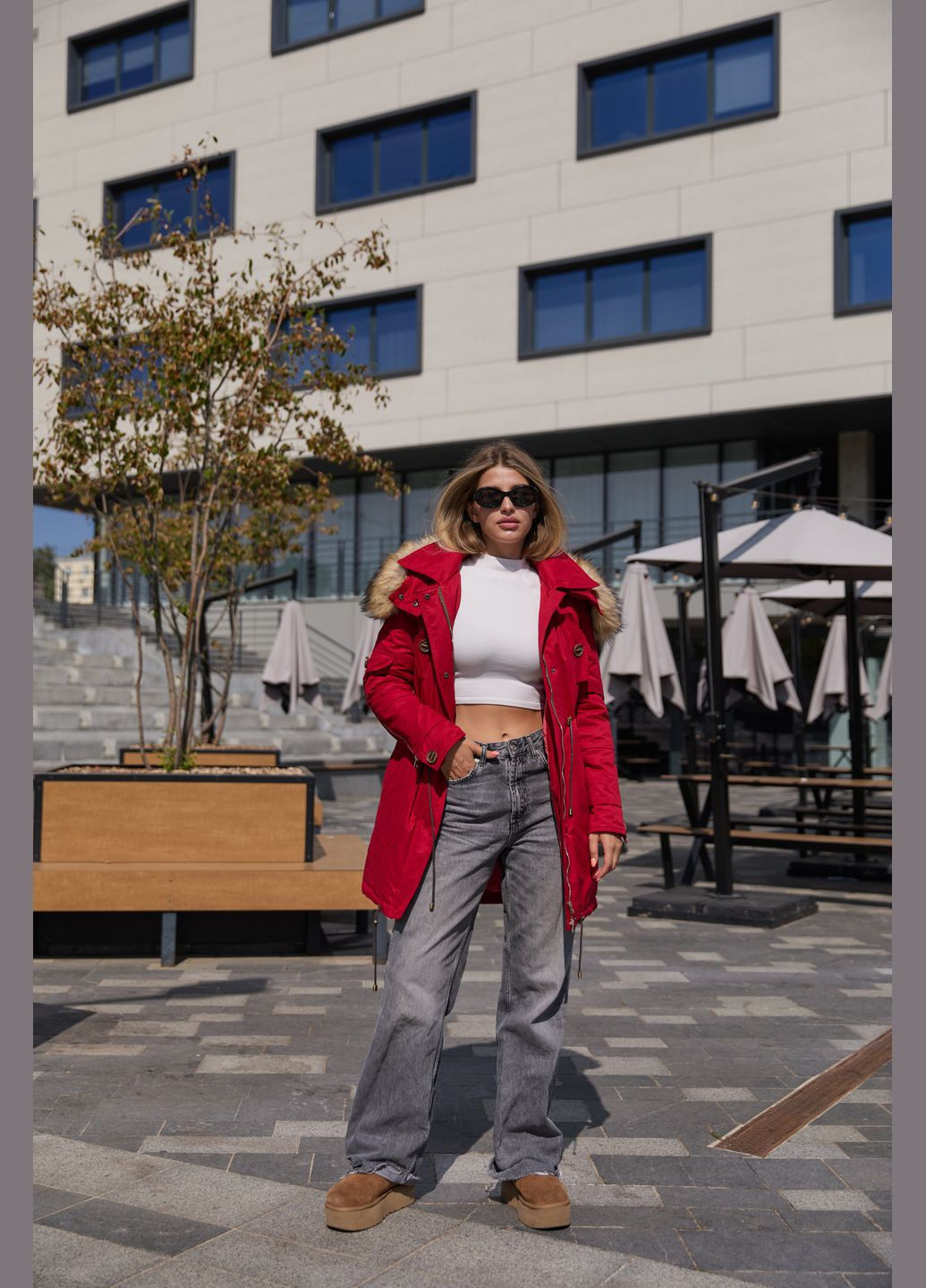 Парка MN (302899158)