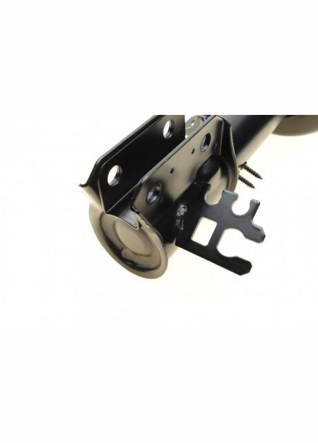 Амортизатор (передний) Opel Vectra B 95-03(R) 52620 (opt-om) AIC (339637098)