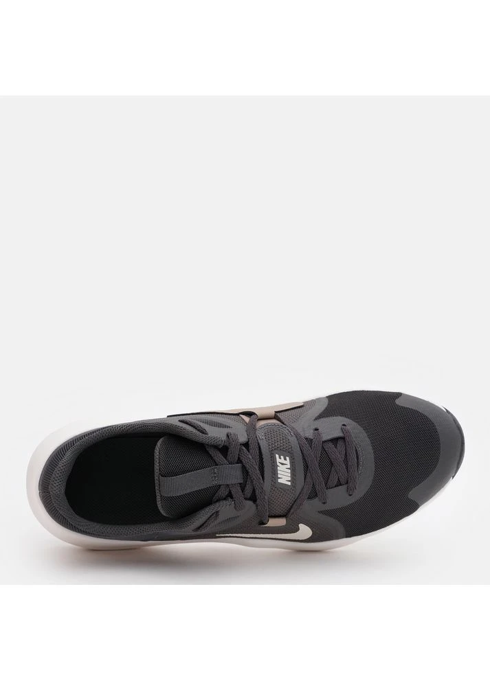 Серые демисезонные кроссовки in-season tr 13 grey dz9360-200 Nike