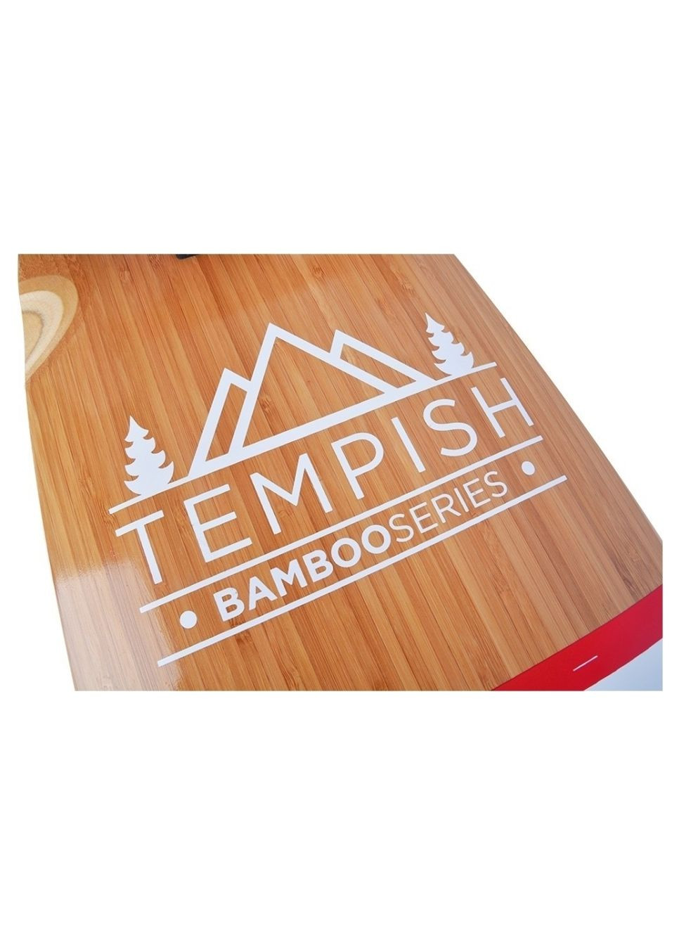 Лонгборд FLOW 42 (106001042) Tempish (315031834)