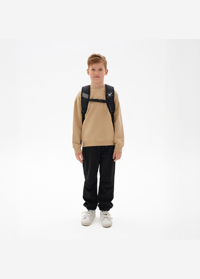 Рюкзак школьный S-108 Football Game 559832 13 л Yes (341084833)