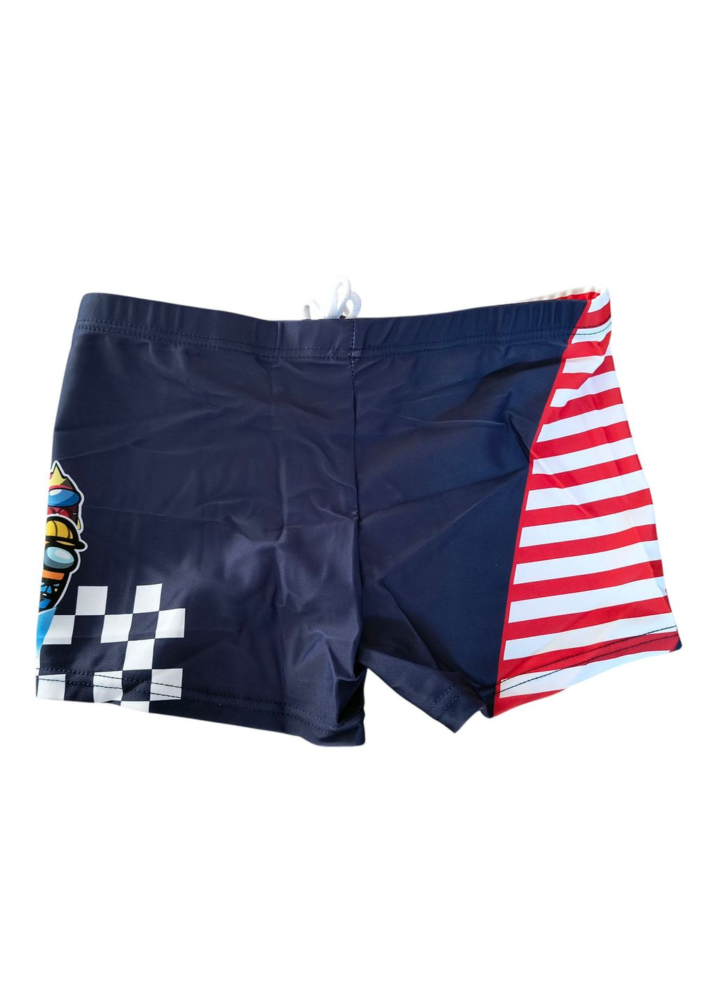 Плавки шортами для хлопчиків Терес Teres Шорти (351489165)