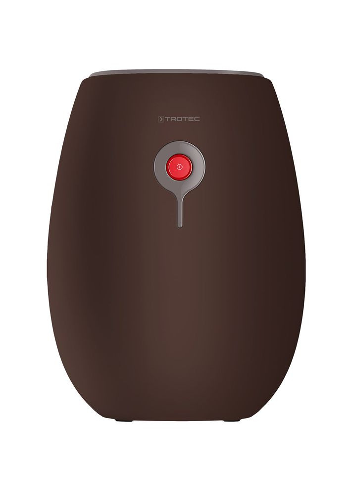 Осушитель воздуха TTP 1 E Trotec (306745657)