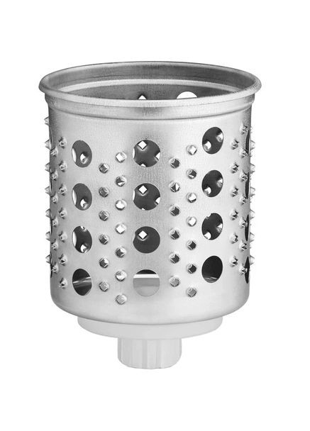 Мясорубка ZMM3512B шинковка Zelmer (361311047)