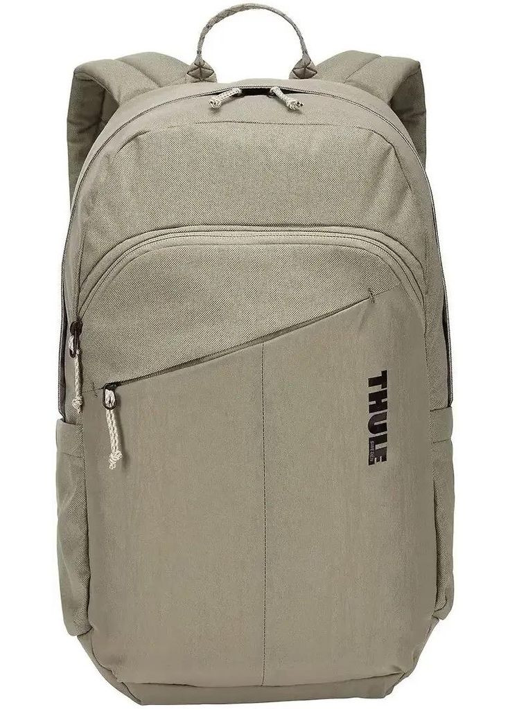 Рюкзак Campus Indago TCAM7116 23 Vetiver Gray Thule (316608549)