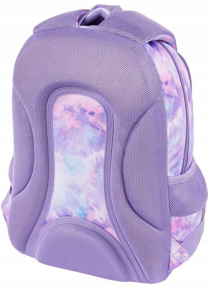 Рюкзак школьный " " /BP26/ PASTEL DREAM 665875, 39*27*17 см ST.Right (367750603)