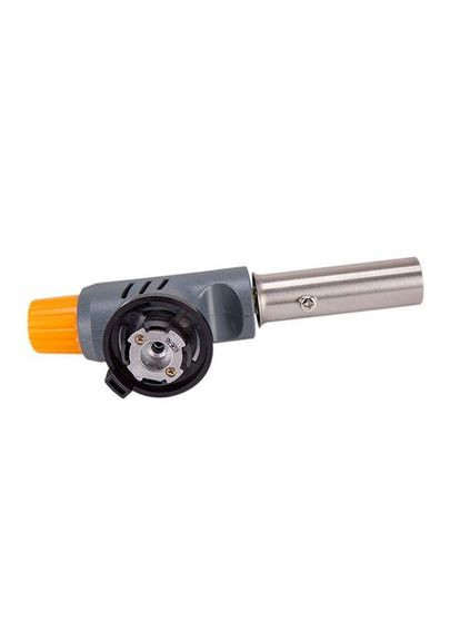 Газовый резак Multi Purpose Torch TKT-9607 8809000509016 Kovea (322000301)