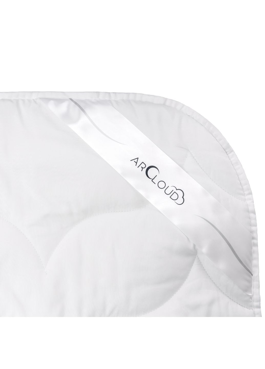 Демисезонное одеяло CHILL OUT / ЧИЛ Аут из хлопка PREMIUM качество 140х205 см ArCloud (367982586)