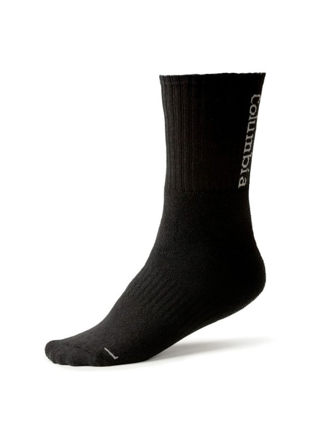 Термоноски зимові жіночі Коламбія універсальні Комплект 5 пар / носки термошкарпетки Розмір 35-39 69163-5 Columbia (306386043)