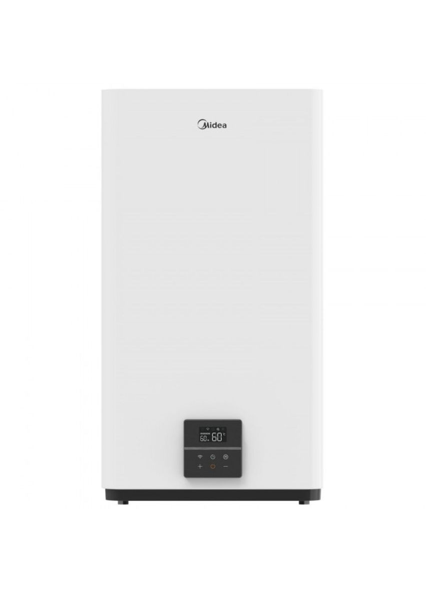 Водонагреватель D80-20ED6(D) Midea