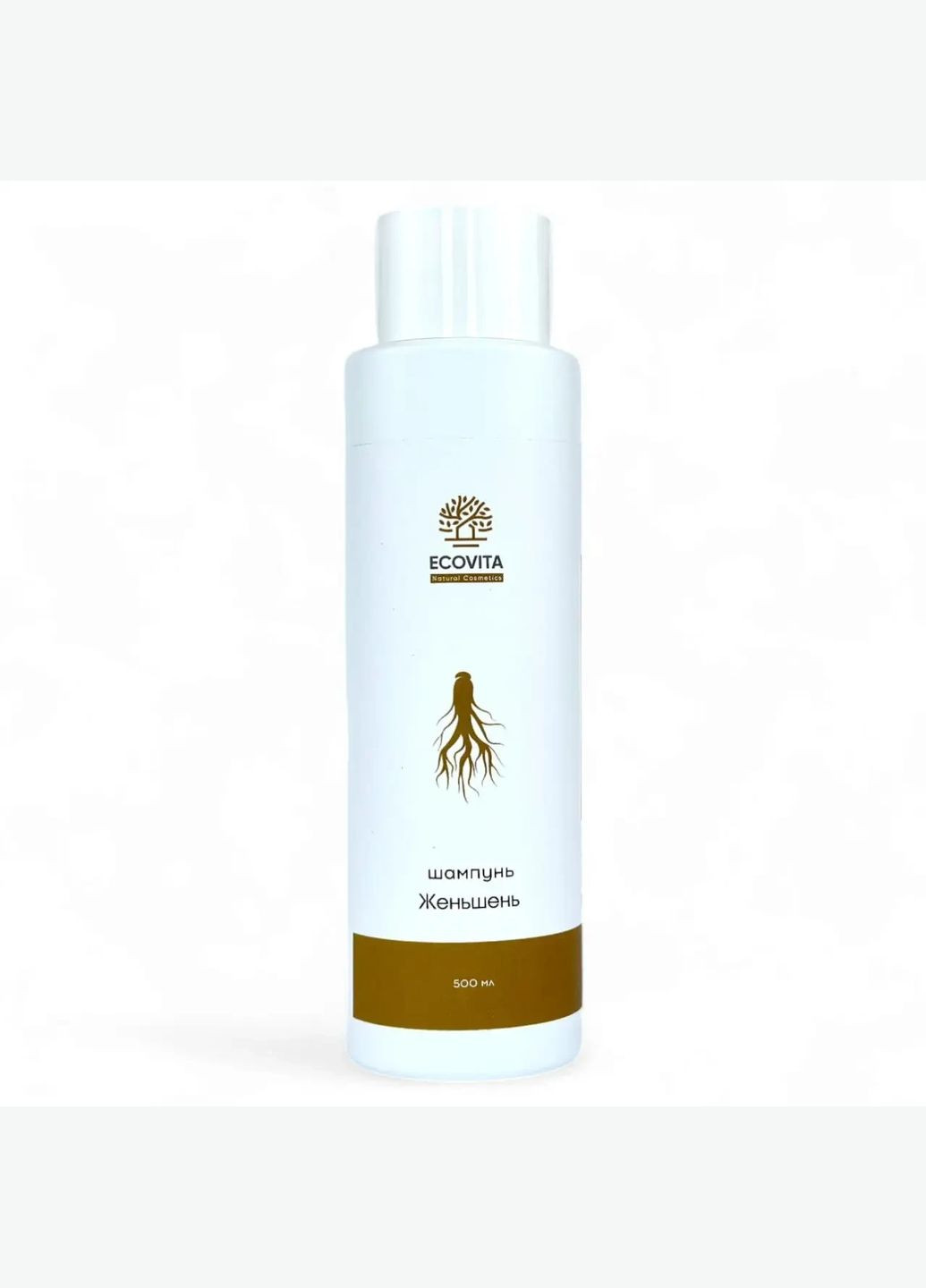 Шампунь "С женьшенем" Proline (331904681)