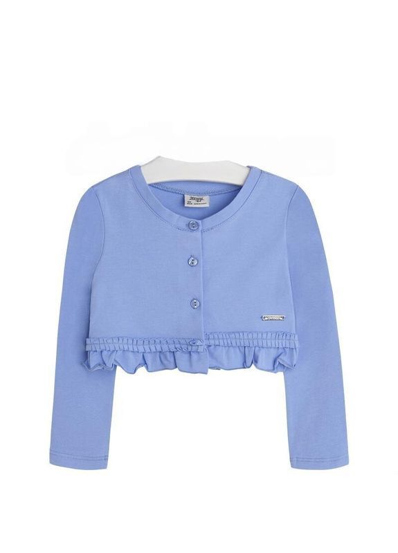 Болеро Mayoral (348837605)