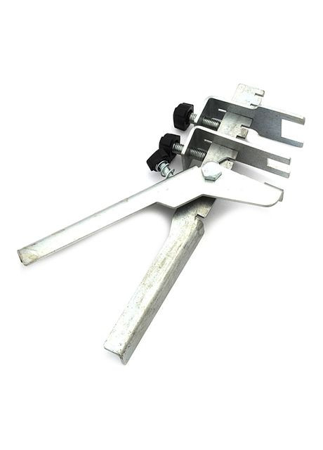 Щипцы для СВП 2 в 1 No Brand (362492524)