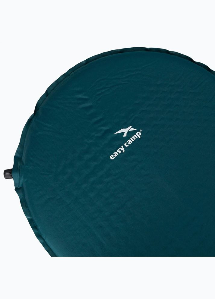 Самонадувающийся коврик Selfinflating Lite Mat Single 3.8 см 300054 Easy Camp (316619461)