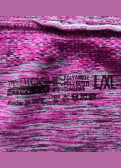 Легінси Intimidea (321021360)