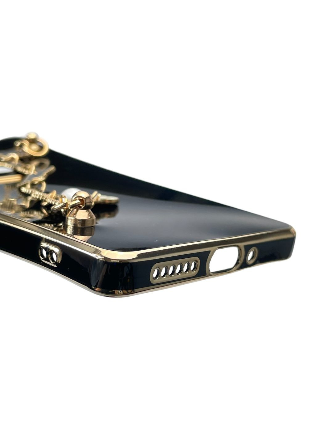 Чехол Xiaomi (366234232)