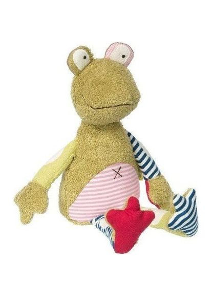 М'яка іграшка 38766SK Sigikid (322915149)