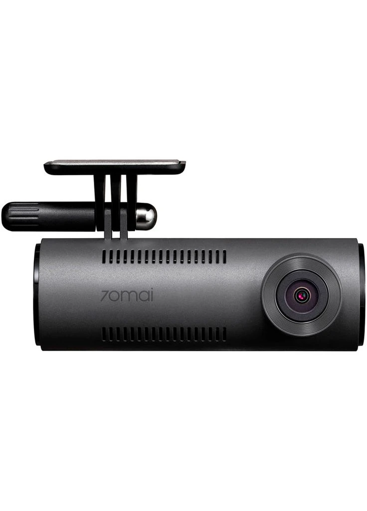 Автомобильный видеорегистратор Dash Cam M310 [120841] 70Mai (401540056)